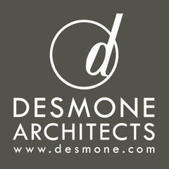 Desmone Architects