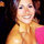 Marah Smith