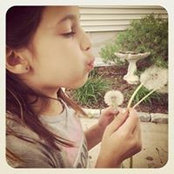 Brian Fortin's photo