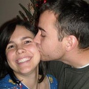 Alison McMahon's photo