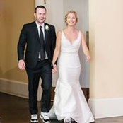Scott Livengood's photo