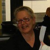 Denise Wecker_Seipke's photo