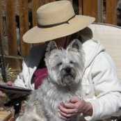 Dee Mellingers foto