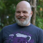 Gregg Roby's photo