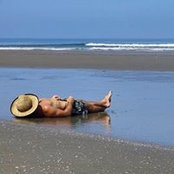 Tony Douaud's photo