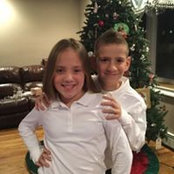 Jennifer Paizzi Graff's photo