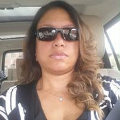 Deanna Abrams's photo