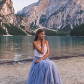Sabrina Delazer's photo