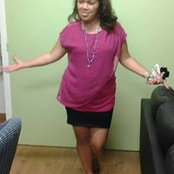Anjie Menor-Bollen's photo