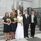 Ann Turner's photo