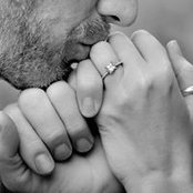 Jill Stenglein's photo
