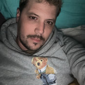Foto von Mehdi Saba
