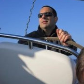 David Ferrys billede