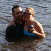 Tracy Cushman's photo
