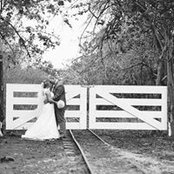 Sam Hughes's photo