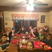 Foto von Leslie Mccort