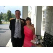 Gina Woods's photo