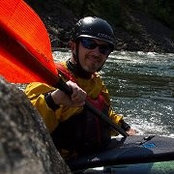 Mike Buckley's photo