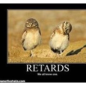 Bob Coleman's photo