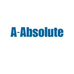 A-Absolute Plumbing, Heating & Air