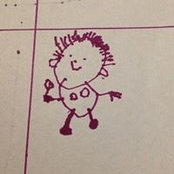 Дарья Малыноваさんの写真