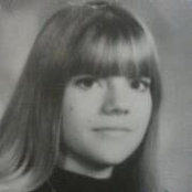 Glenna Booth's photo