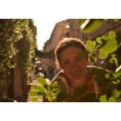 Sandi Nagay's photo