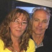 Leslie Pilat's photo
