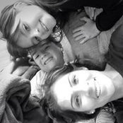 Adriana Agudelo's photo