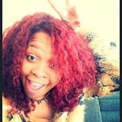 Foto von Shanique Grant