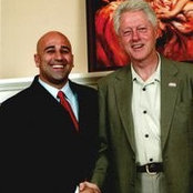 Karan Hoss's photo