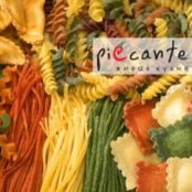 Piccante Live Kitchen's photo