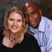Foto di Barbara Starr-Gittens