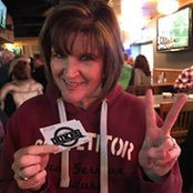 Foto von Pat Trombley