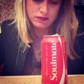 Shannon Wallace's photo