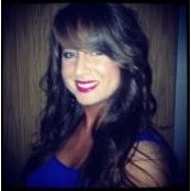 Krystle McCord's photo