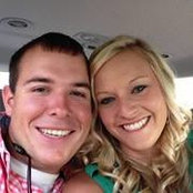 Austin Rodgers's photo