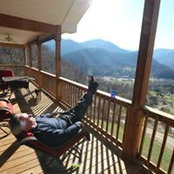 Rod Kuehl's photo