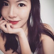 Stacey Xiao's photo