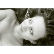 Blanka Búza's photo