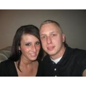 Meaghan Elrod's photo
