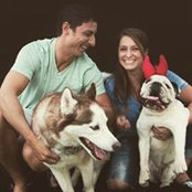 Bethany Shapiro's photo