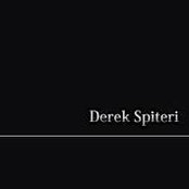 Derek Spiteris billede