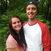 Keerstin Wagner's photo