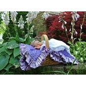 Foto di Jennifer Wright Cawthorne