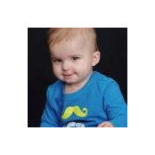 Jessica Dunphy's photo