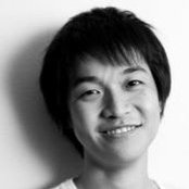 Takuya Itamotos foto