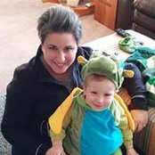 Danielle Beyer's photo
