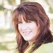 Jorie Wilson's photo