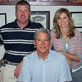 R G Williams Construction's profile photo